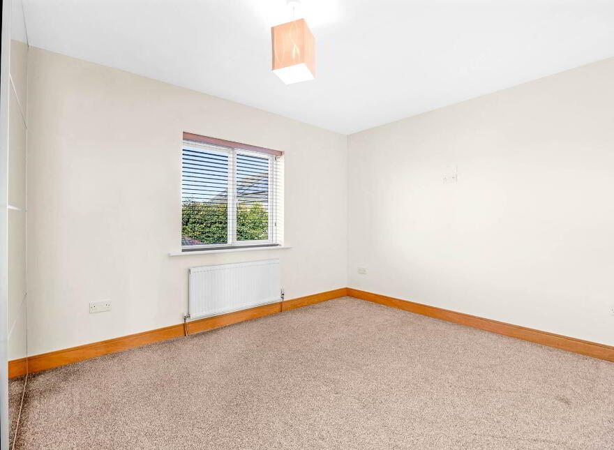 3 Maple Close, Archerstown Wood, Ashbourne, A84KV77