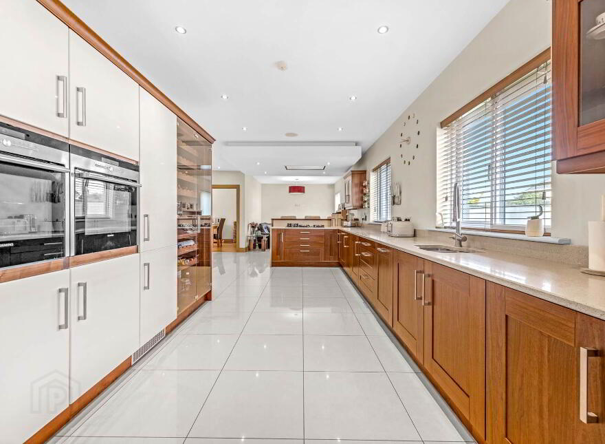 3 Maple Close, Archerstown Wood, Ashbourne, A84KV77