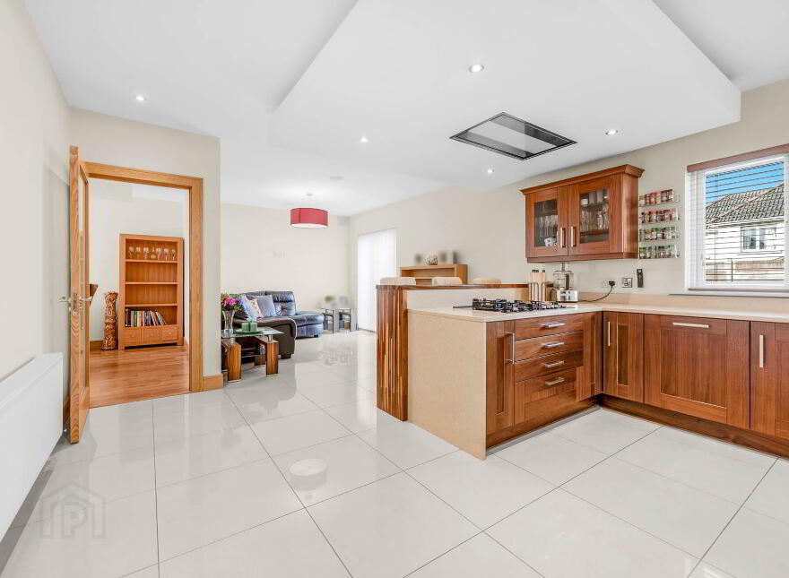 3 Maple Close, Archerstown Wood, Ashbourne, A84KV77