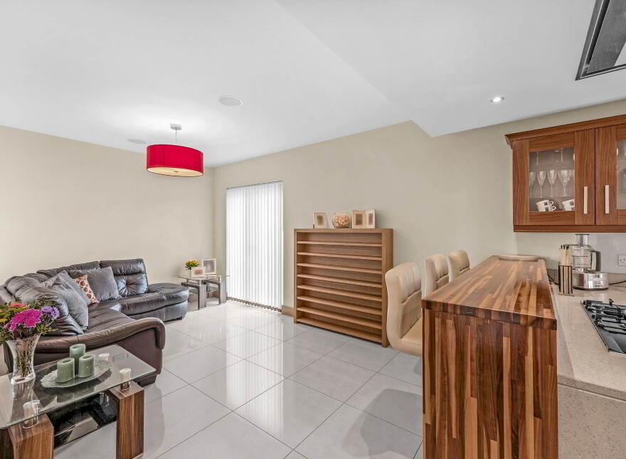 3 Maple Close, Archerstown Wood, Ashbourne, A84KV77