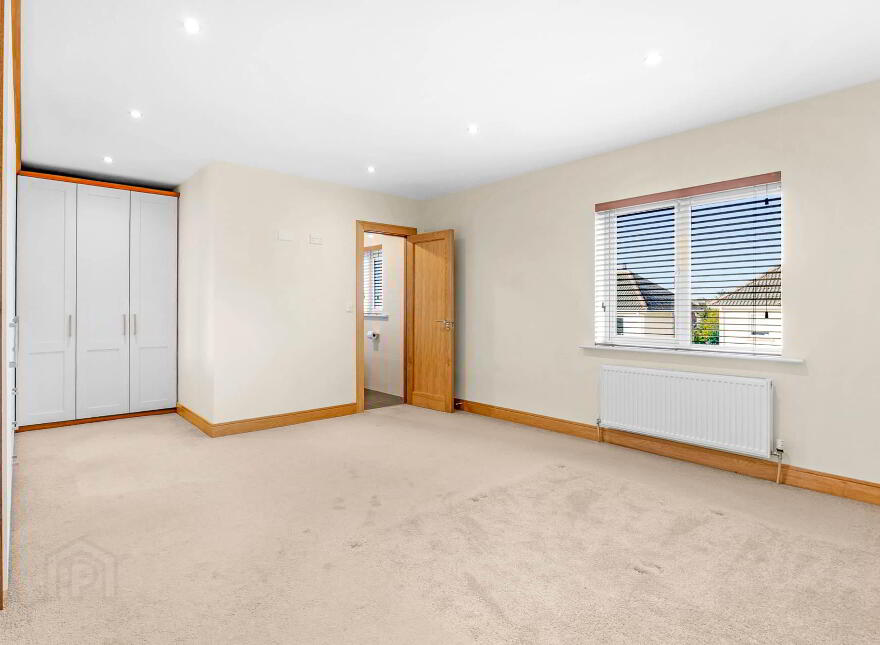 3 Maple Close, Archerstown Wood, Ashbourne, A84KV77