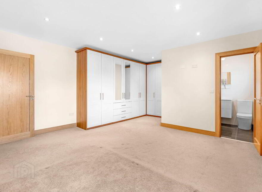 3 Maple Close, Archerstown Wood, Ashbourne, A84KV77