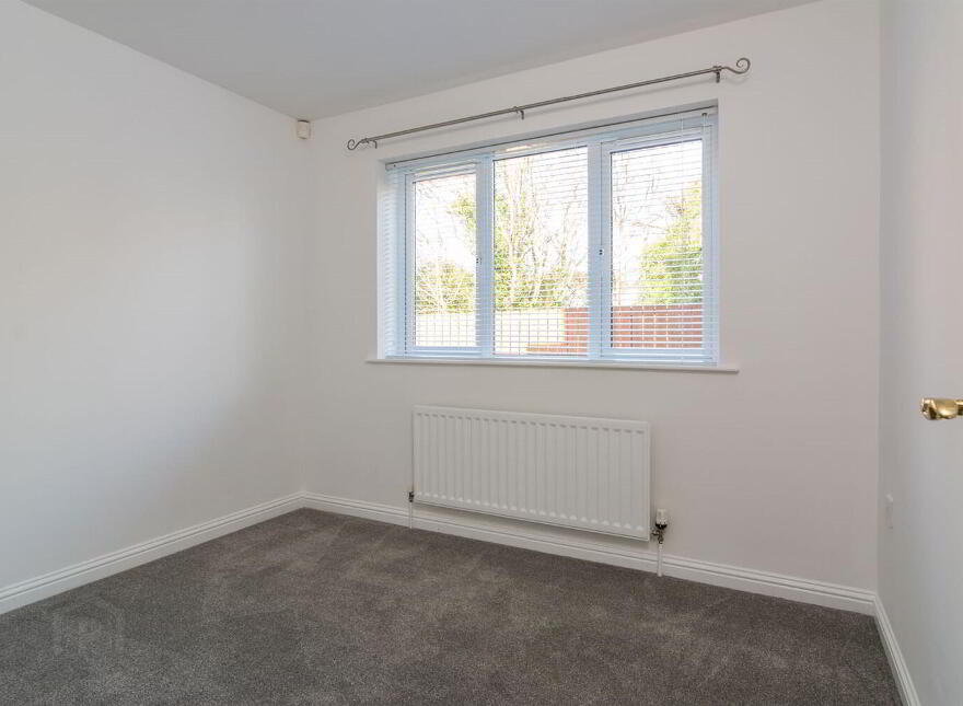 Apt 17, Glenmount Drive, Church Road, Newtownabbey, BT36 7QQ