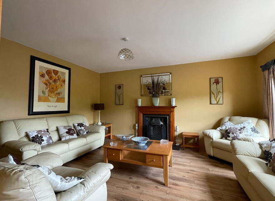 1 Cooladerry, Raphoe, F93YP21