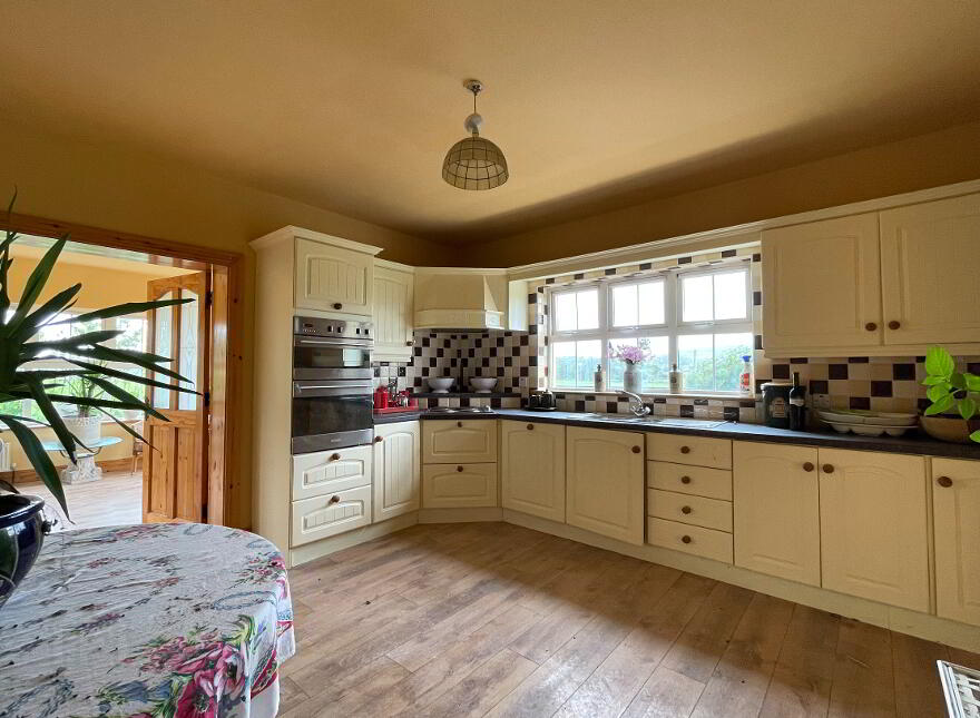 1 Cooladerry, Raphoe, F93YP21