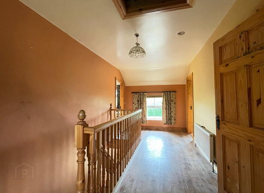 1 Cooladerry, Raphoe, F93YP21