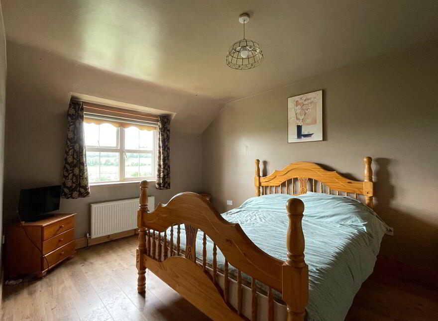 1 Cooladerry, Raphoe, F93YP21