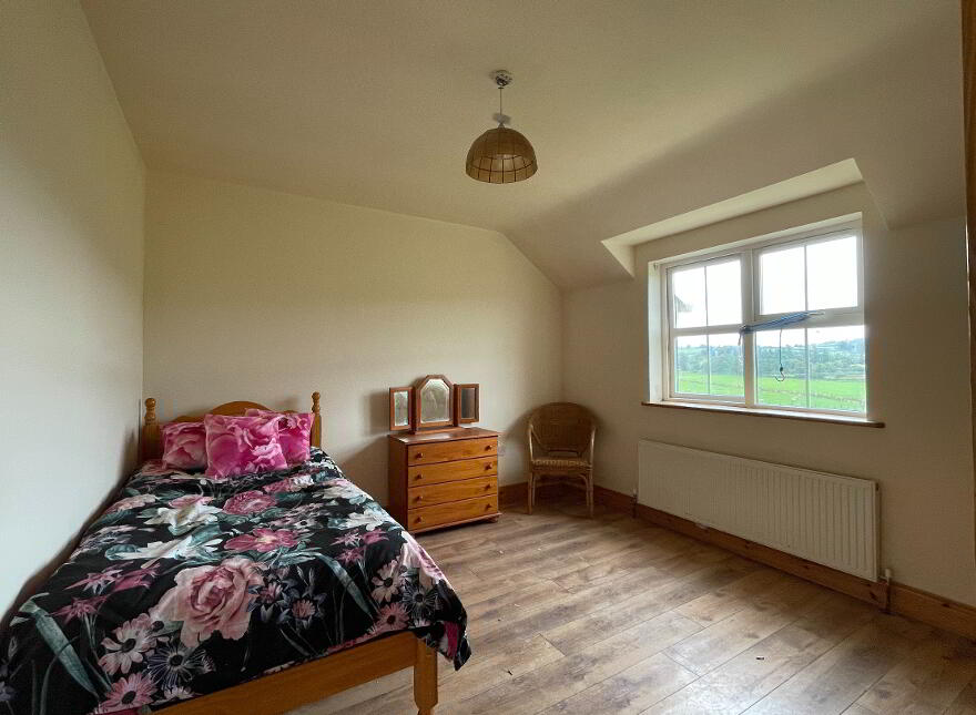 1 Cooladerry, Raphoe, F93YP21
