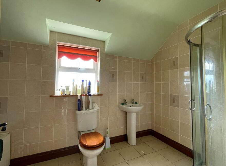 1 Cooladerry, Raphoe, F93YP21