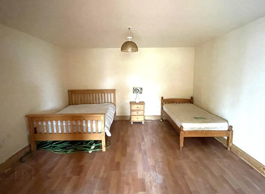 1 Cooladerry, Raphoe, F93YP21
