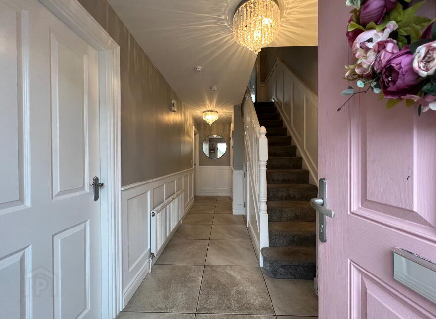 105 Red Row, Toomebridge, BT41 3UL