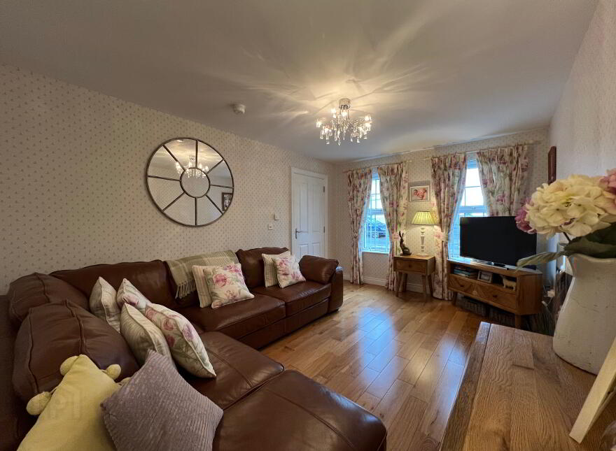 105 Red Row, Toomebridge, BT41 3UL