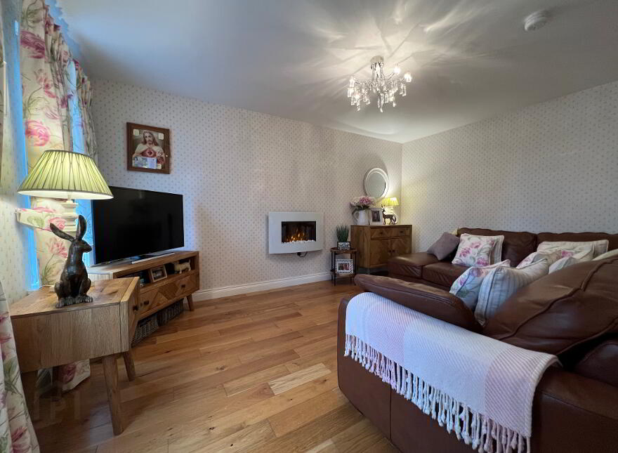 105 Red Row, Toomebridge, BT41 3UL