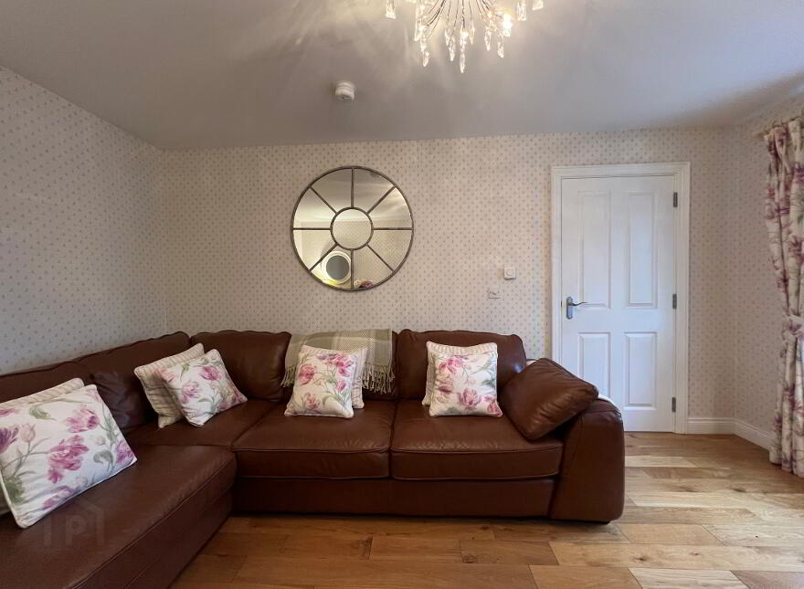 105 Red Row, Toomebridge, BT41 3UL