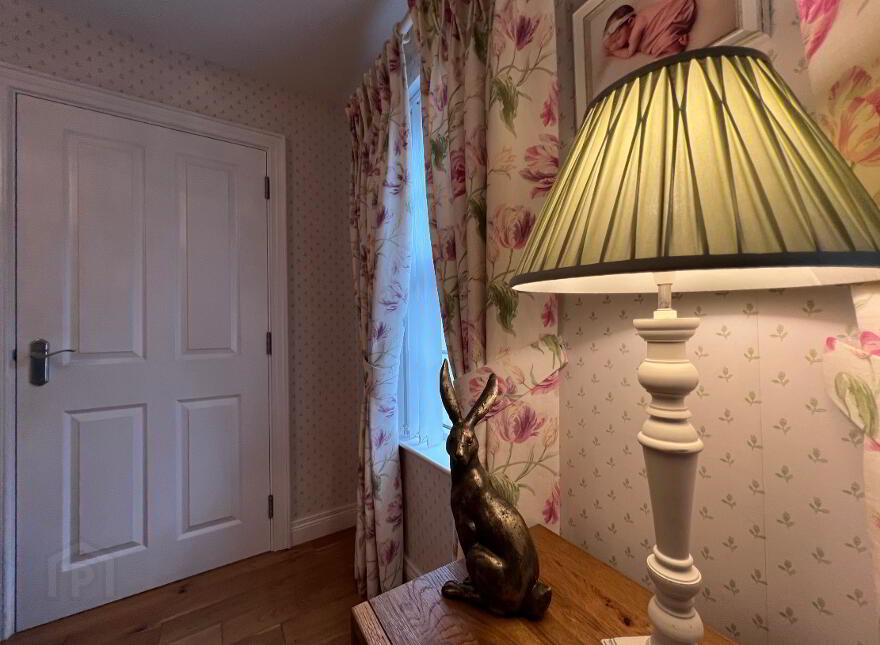 105 Red Row, Toomebridge, BT41 3UL