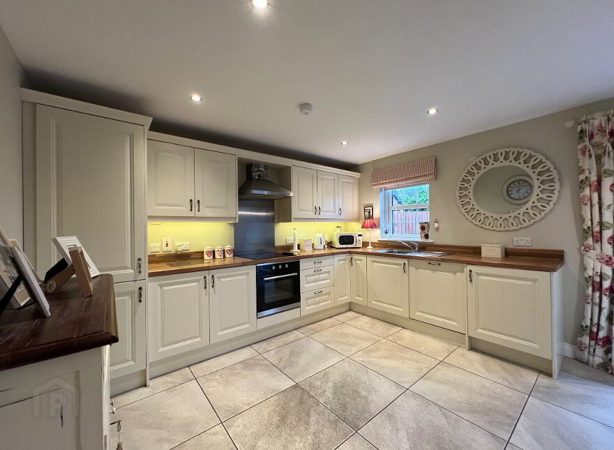105 Red Row, Toomebridge, BT41 3UL