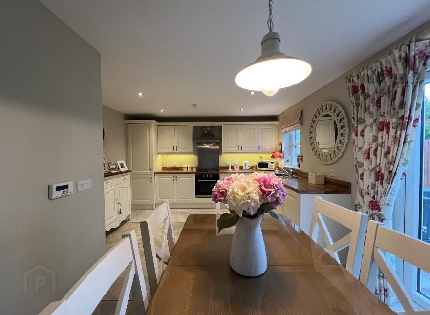 105 Red Row, Toomebridge, BT41 3UL