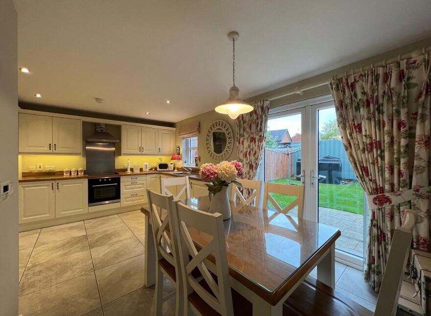105 Red Row, Toomebridge, BT41 3UL