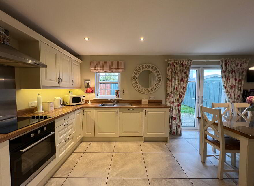 105 Red Row, Toomebridge, BT41 3UL