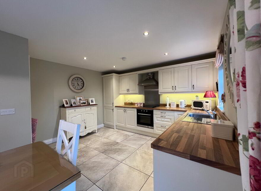 105 Red Row, Toomebridge, BT41 3UL