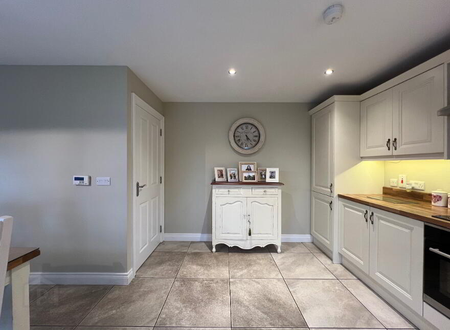 105 Red Row, Toomebridge, BT41 3UL