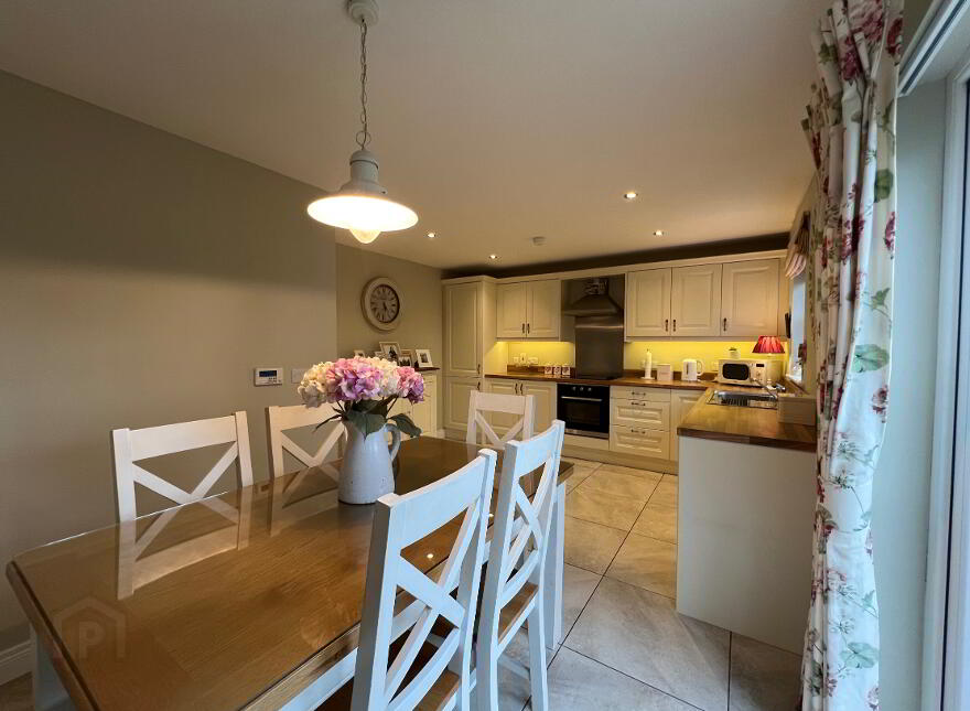 105 Red Row, Toomebridge, BT41 3UL