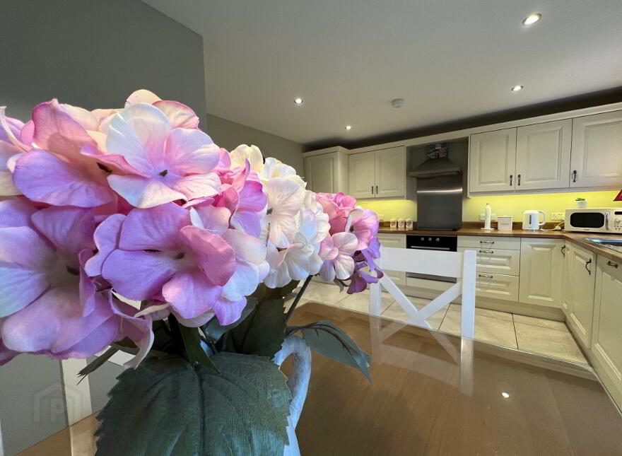 105 Red Row, Toomebridge, BT41 3UL