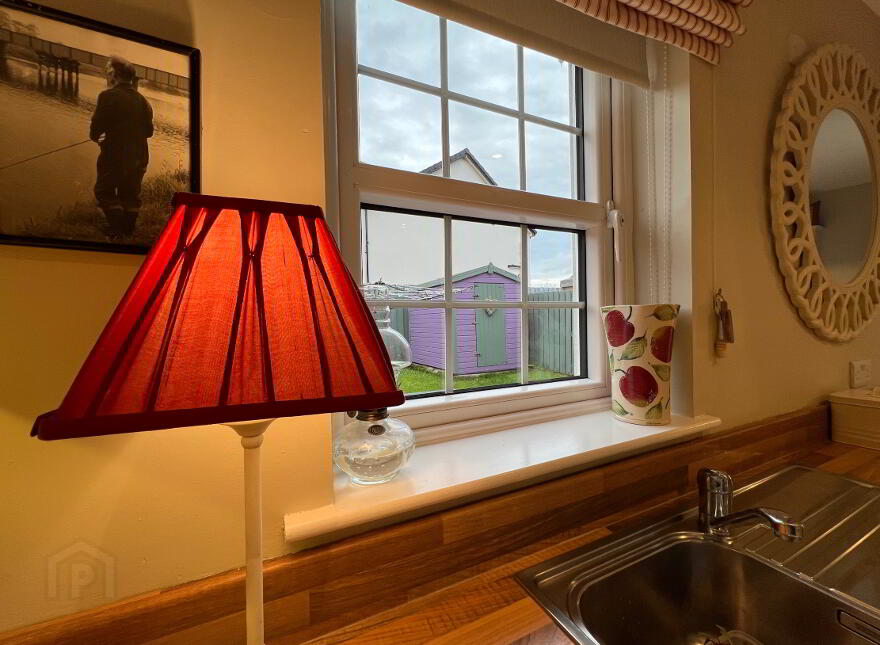 105 Red Row, Toomebridge, BT41 3UL