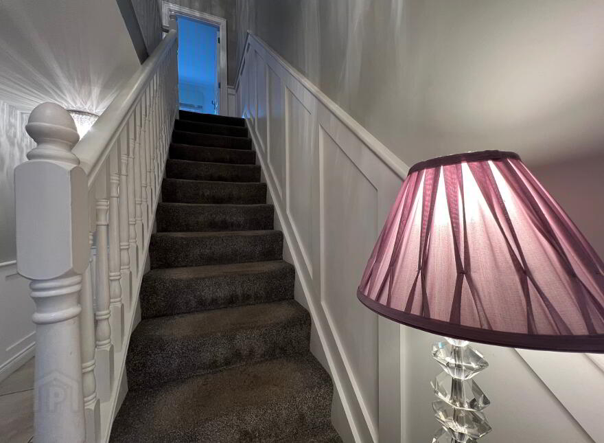 105 Red Row, Toomebridge, BT41 3UL