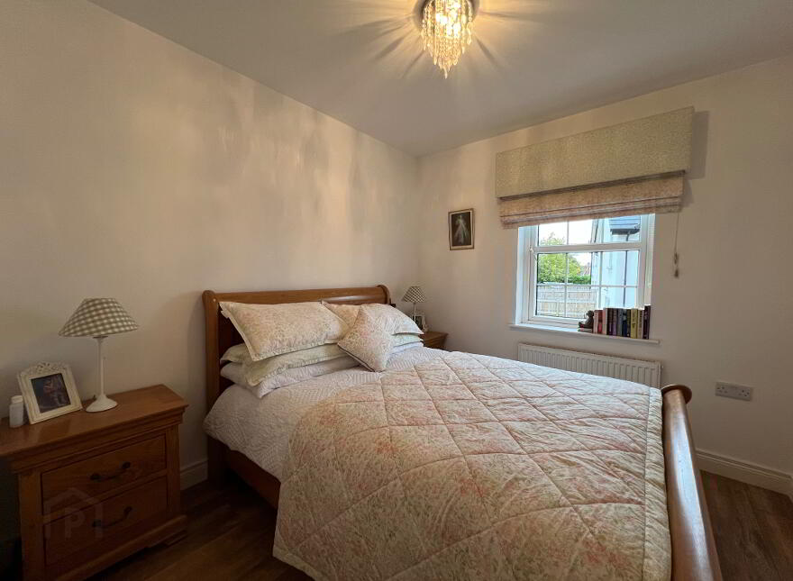 105 Red Row, Toomebridge, BT41 3UL