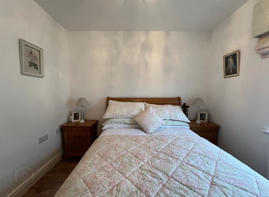 105 Red Row, Toomebridge, BT41 3UL