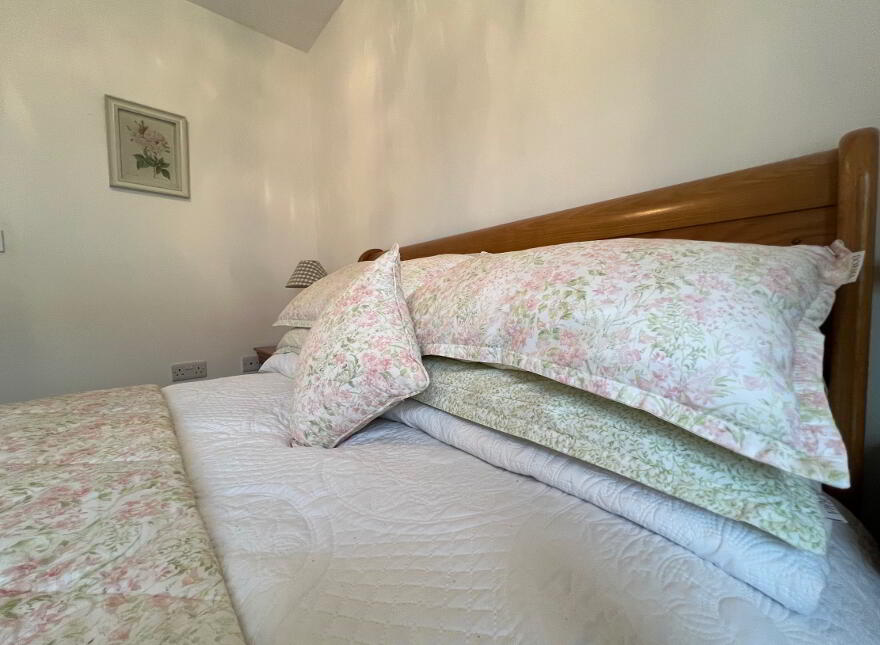 105 Red Row, Toomebridge, BT41 3UL