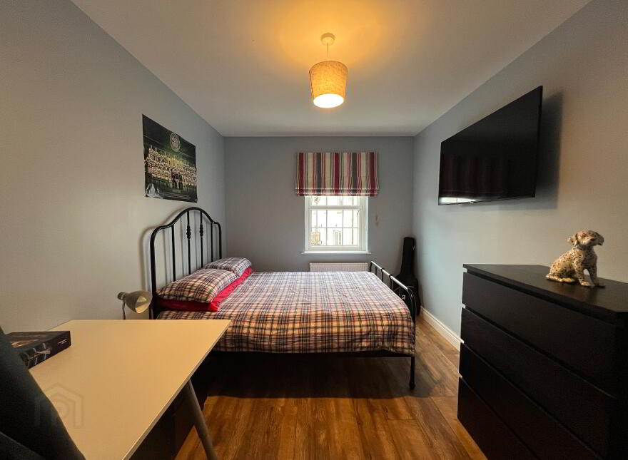 105 Red Row, Toomebridge, BT41 3UL