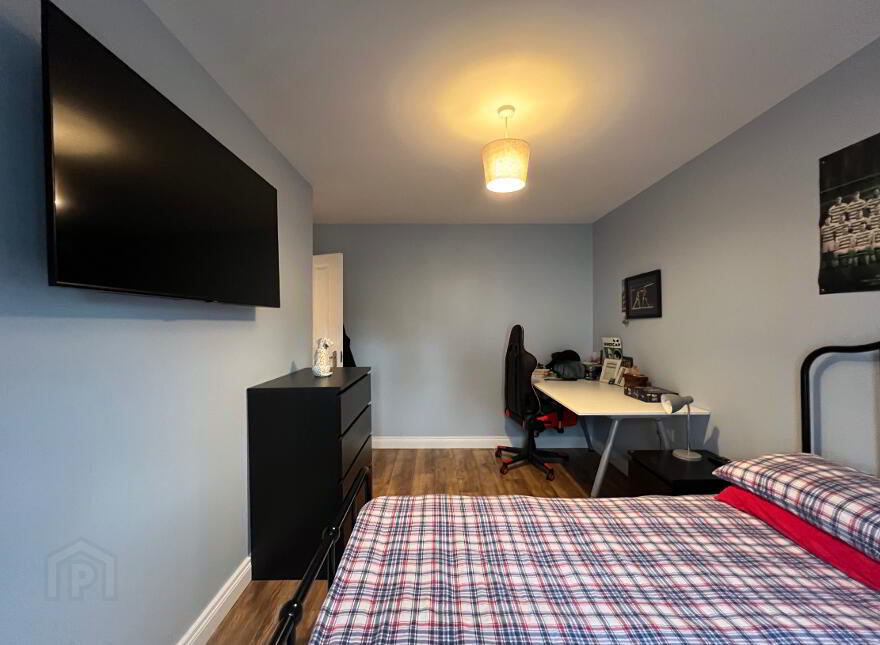 105 Red Row, Toomebridge, BT41 3UL