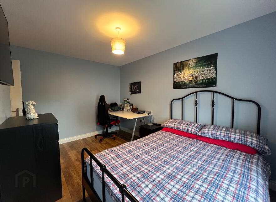 105 Red Row, Toomebridge, BT41 3UL