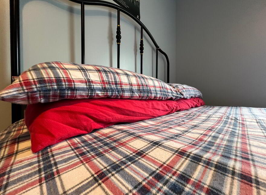 105 Red Row, Toomebridge, BT41 3UL