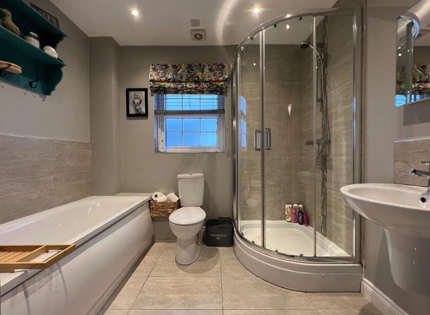 105 Red Row, Toomebridge, BT41 3UL