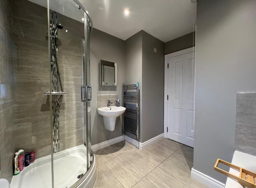 105 Red Row, Toomebridge, BT41 3UL