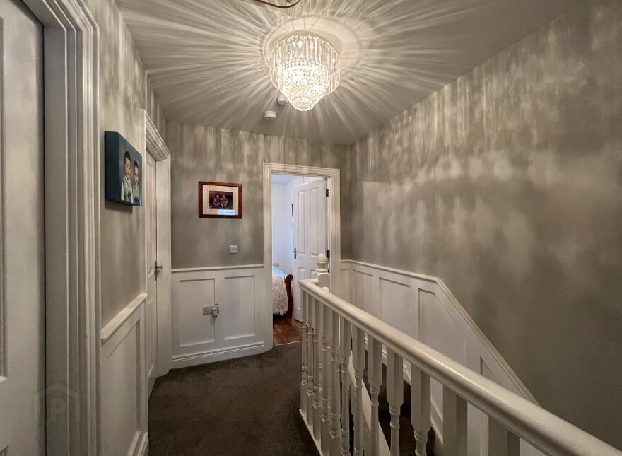 105 Red Row, Toomebridge, BT41 3UL