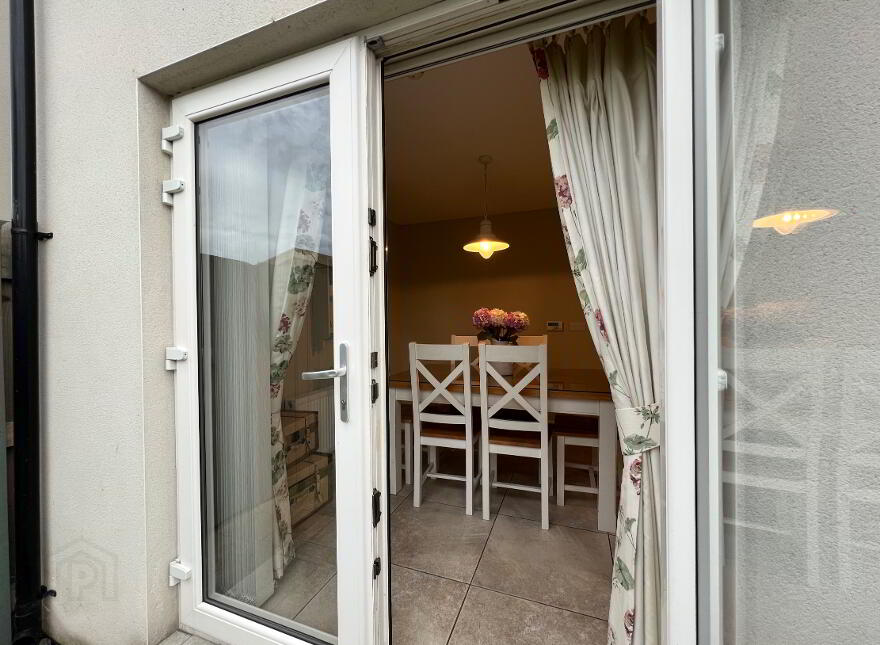 105 Red Row, Toomebridge, BT41 3UL
