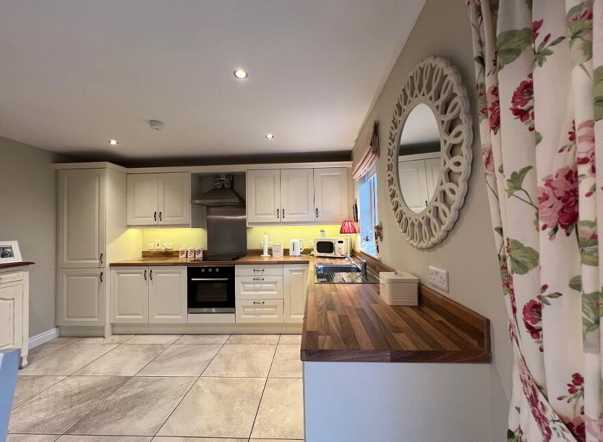 105 Red Row, Toomebridge, BT41 3UL