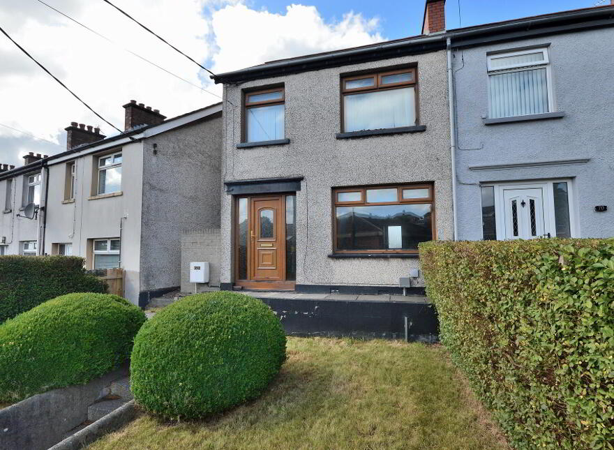 68 Donaghadee Road, Newtownards, BT23 7EU