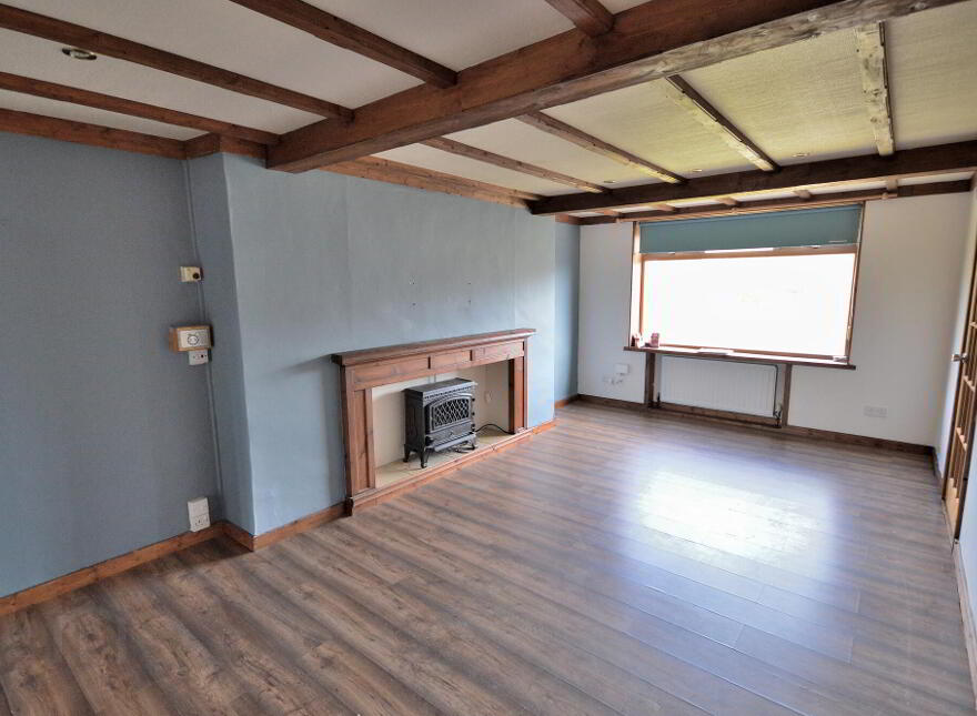68 Donaghadee Road, Newtownards, BT23 7EU