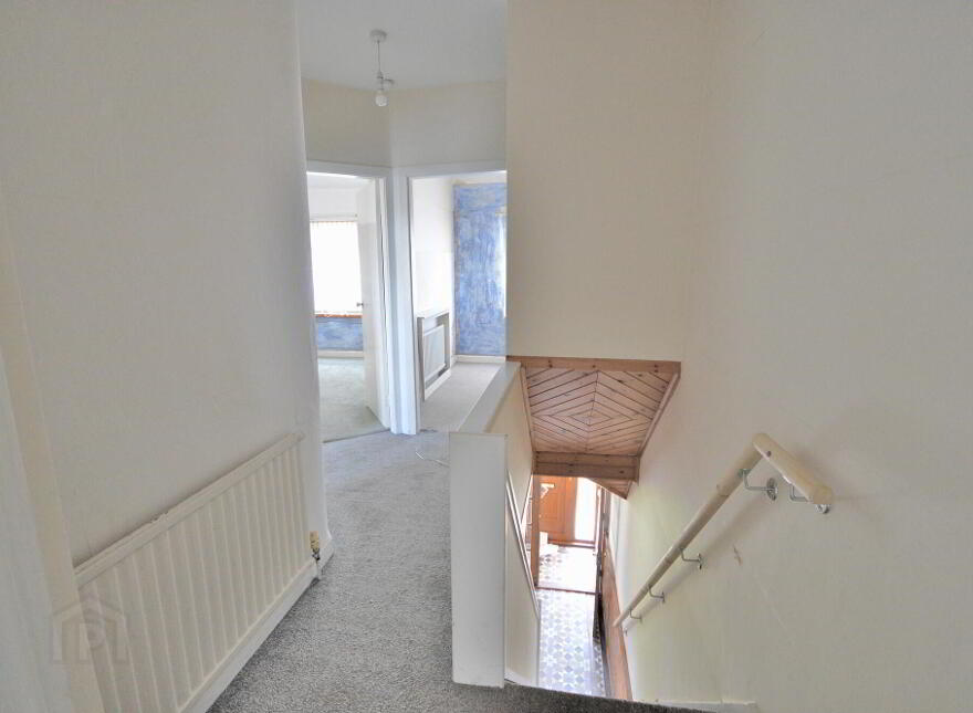 68 Donaghadee Road, Newtownards, BT23 7EU