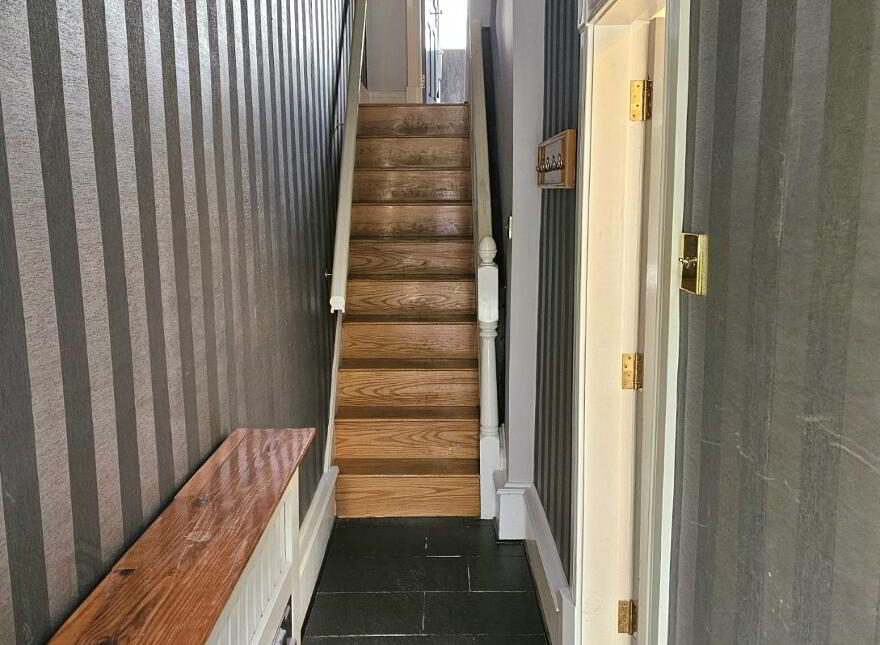 27 Princes Street, Ballymena, BT43 5EA