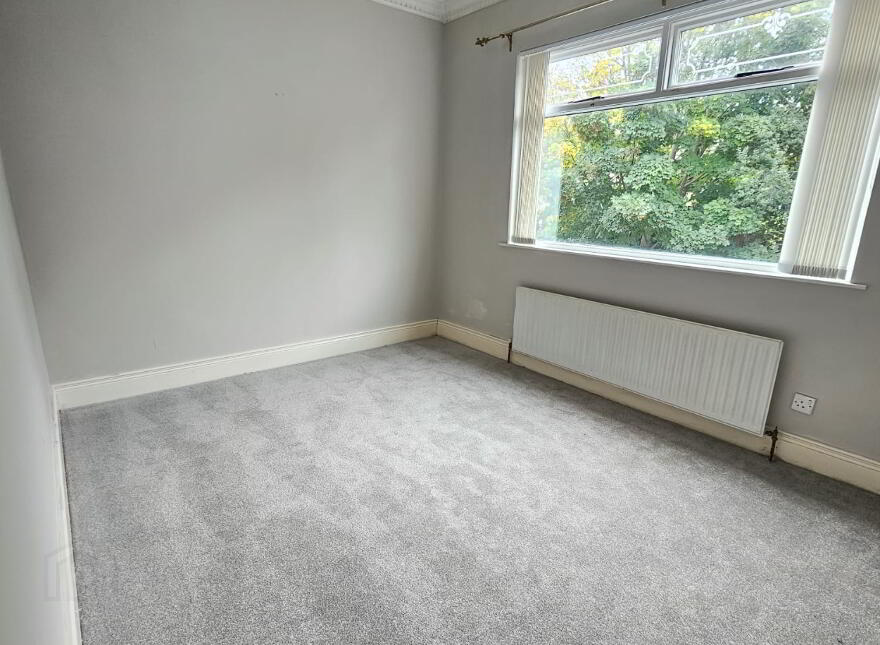 27 Princes Street, Ballymena, BT43 5EA