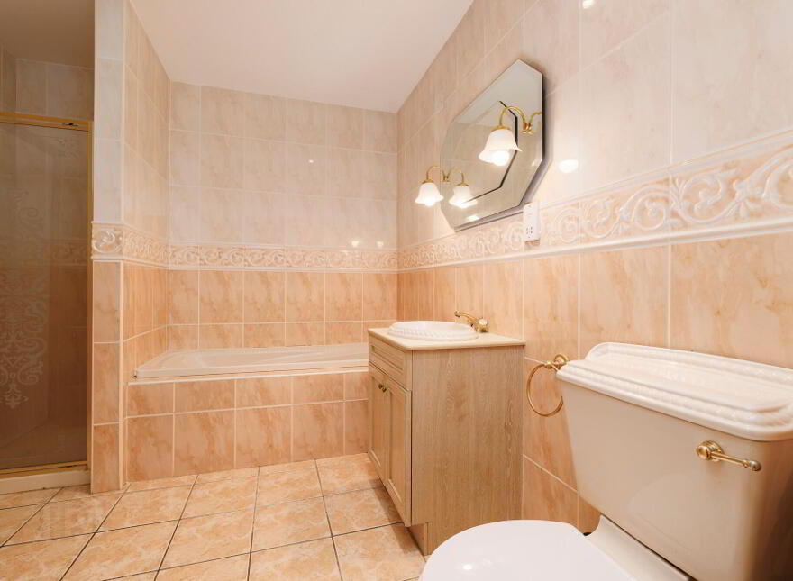 C8 Portora Wharf, Enniskillen, BT74 7PW