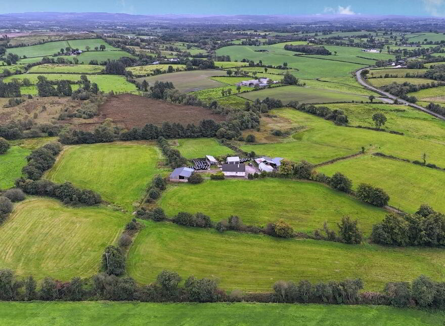 31 Drumcor Road, Fivemiletown, BT75 0RH