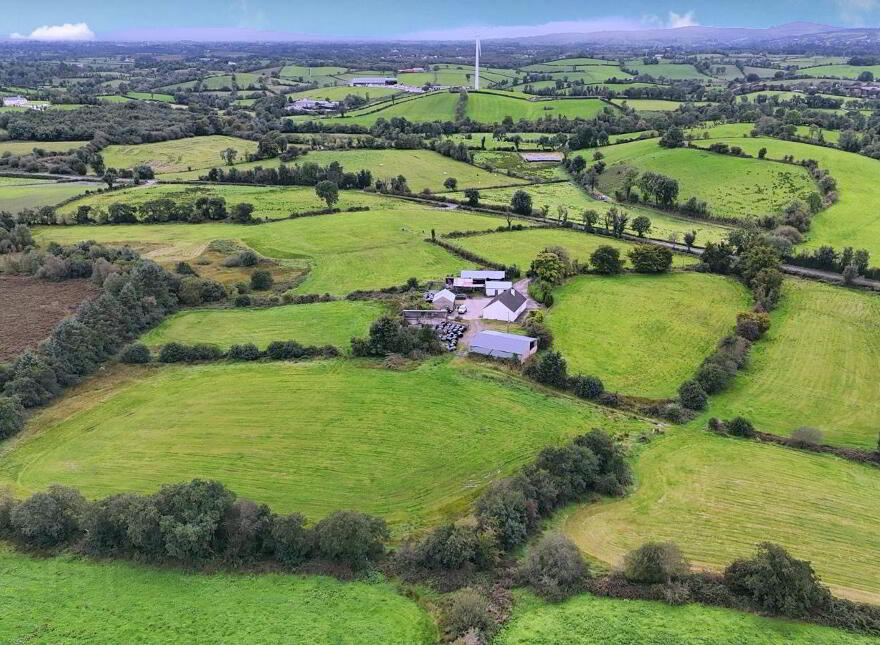 31 Drumcor Road, Fivemiletown, BT75 0RH