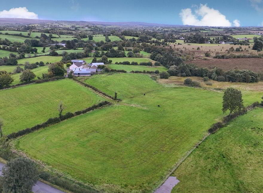 31 Drumcor Road, Fivemiletown, BT75 0RH